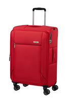 Base Breeze 67cm Spinner - Red