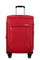 Base Breeze 67cm Spinner - Red