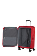 Base Breeze 67cm Spinner - Red
