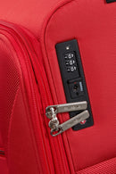 Base Breeze 67cm Spinner - Red