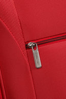 Base Breeze 67cm Spinner - Red