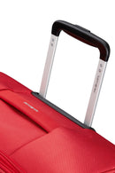 Base Breeze 67cm Spinner - Red