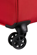 Base Breeze 78cm Spinner - Red