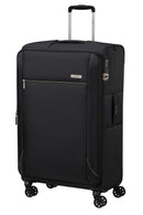 Base Breeze 78cm Spinner - Black