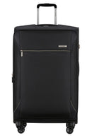Base Breeze 78cm Spinner - Black
