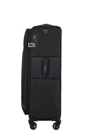 Base Breeze 78cm Spinner - Black