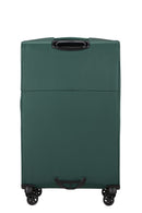 Base Breeze 78cm Spinner - Dark Green