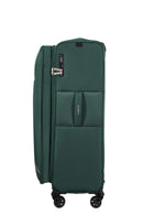 Base Breeze 78cm Spinner - Dark Green