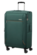 Base Breeze 78cm Spinner - Dark Green