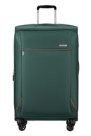 Base Breeze 78cm Spinner - Dark Green