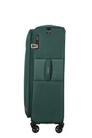 Base Breeze 78cm Spinner - Dark Green