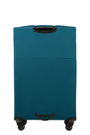 Base Breeze 78cm Spinner  - Petrol Blue