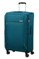 Base Breeze 78cm Spinner  - Petrol Blue