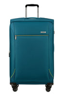 Base Breeze 78cm Spinner  - Petrol Blue