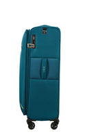 Base Breeze 78cm Spinner  - Petrol Blue