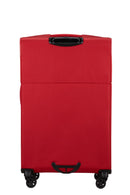 Base Breeze 78cm Spinner - Red