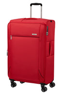 Base Breeze 78cm Spinner - Red