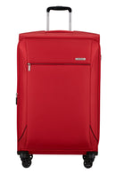Base Breeze 78cm Spinner - Red