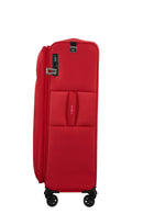 Base Breeze 78cm Spinner - Red
