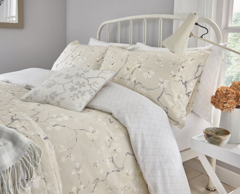 Anthea Duvet Cover Set