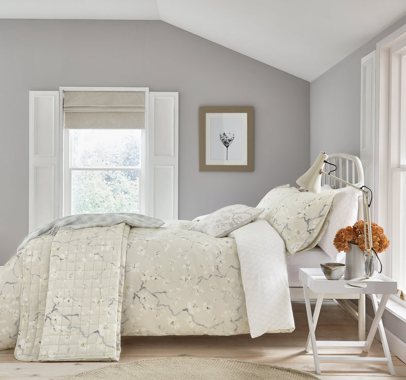 Anthea Duvet Cover Set