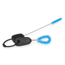 Straw Cleaning Set - Pacific