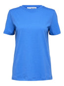 MyEssential T-Shirt - Ultramarine