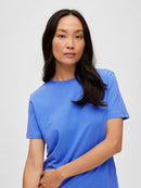 MyEssential T-Shirt - Ultramarine