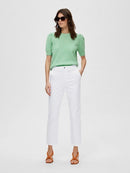 Marina Chino - Snow White