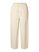 Juma Loose Trouser - Birch