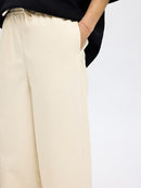 Juma Loose Trouser - Birch