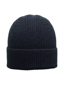 Mason Beanie - Sky Captain