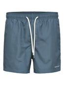 Dane Swimshorts - Bering Sea