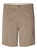 Bill Flex Shorts - Morel