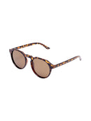 Skylar Sunglasses - Demitasse S2406