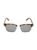Skylar Sunglasses - Demitasse S2402