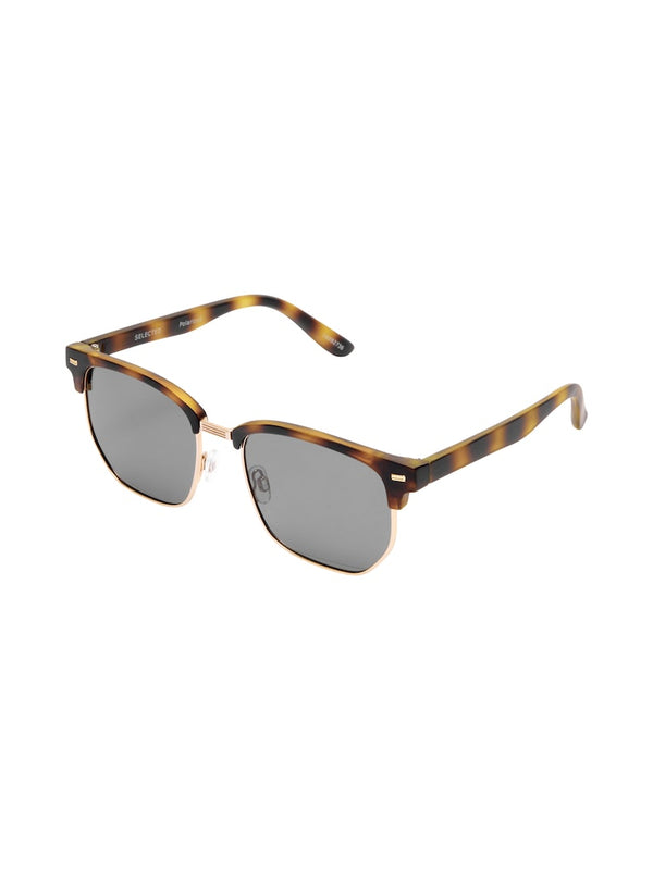 Skylar Sunglasses - Demitasse S2402