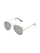 Skylar Sunglasses - Demitasse S2400