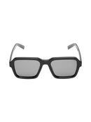 Skylar Sunglasses - Black S2409