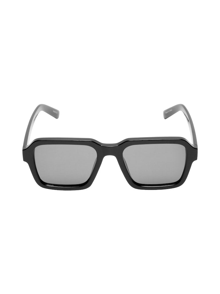 Skylar Sunglasses - Black S2409