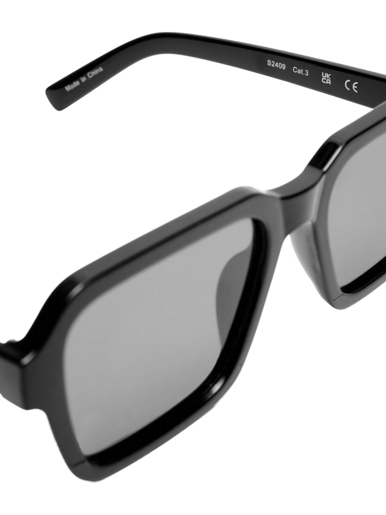Skylar Sunglasses - Black S2409