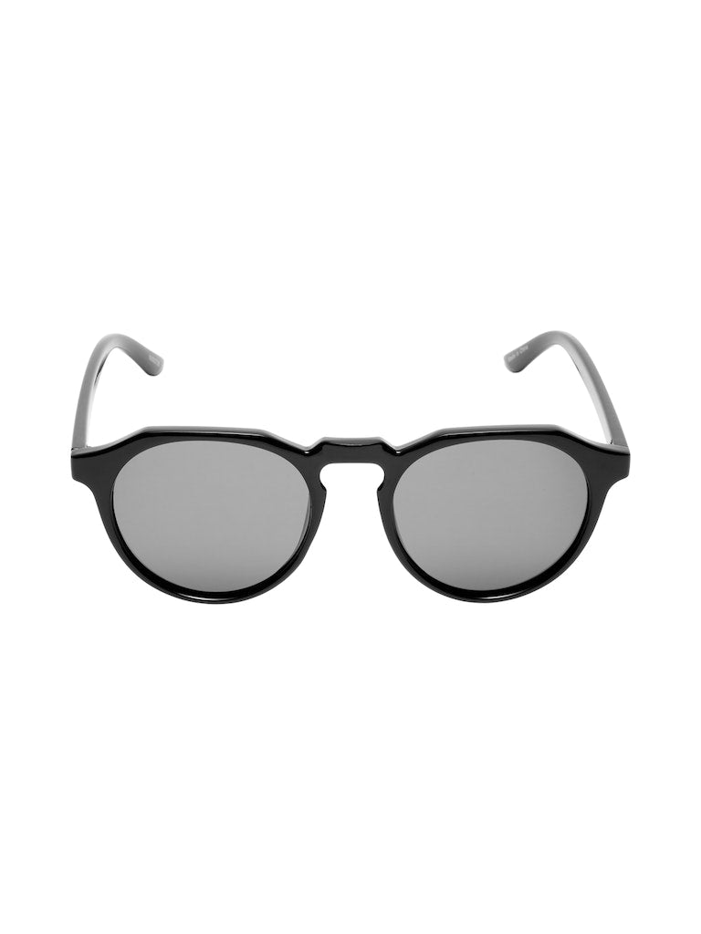 Skylar Sunglasses - Black S2407