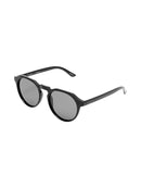 Skylar Sunglasses - Black S2407