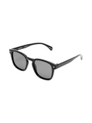 Skylar Sunglasses - Black S2404