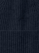 Mason Beanie - Sky Captain