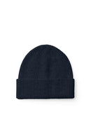 Mason Beanie - Sky Captain