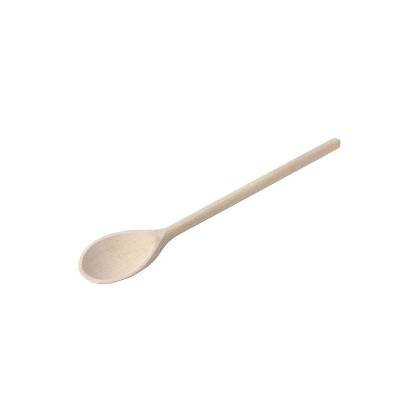 Wooden Spoon - 12 Inch