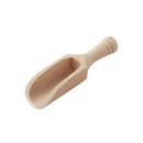 Beachwood Medium Scoop