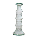 Enzo Candlestick Holder 22cm