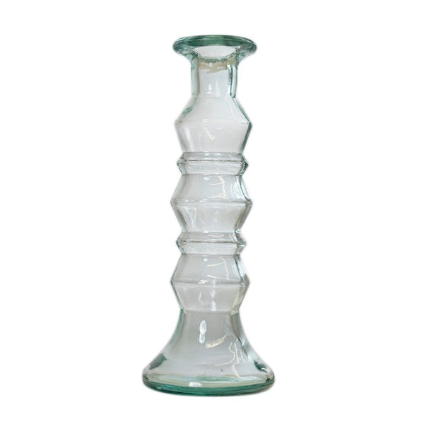 Enzo Candlestick Holder 22cm